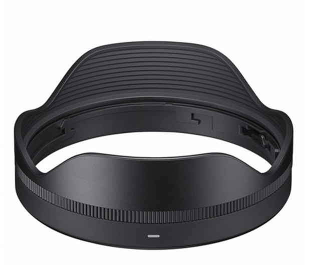Sigma C 10-18mm f/2.8 DC DN Sony E - 1192166 - zdjęcie 4